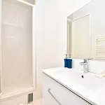 Charming Flat -2br 6p- Montorgueil Apartmán